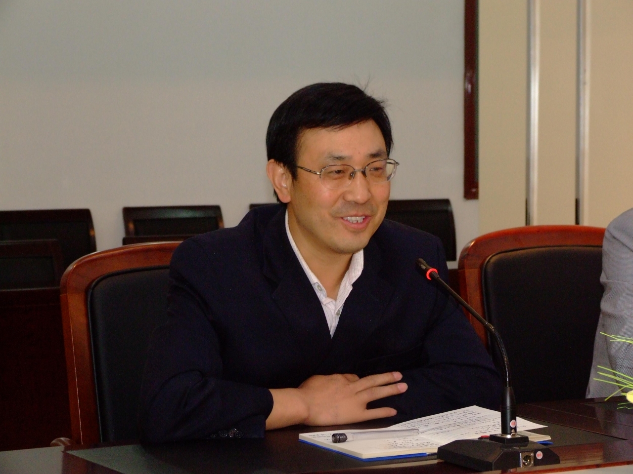 微信图片_2025-11-17_104427_622.jpg