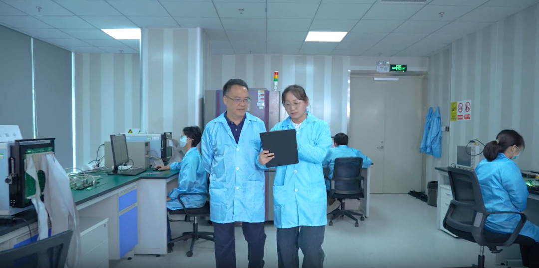 微信图片_2025-12-29_095334_574.png