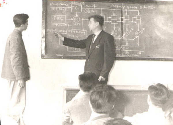 46.jpg 46.jpg