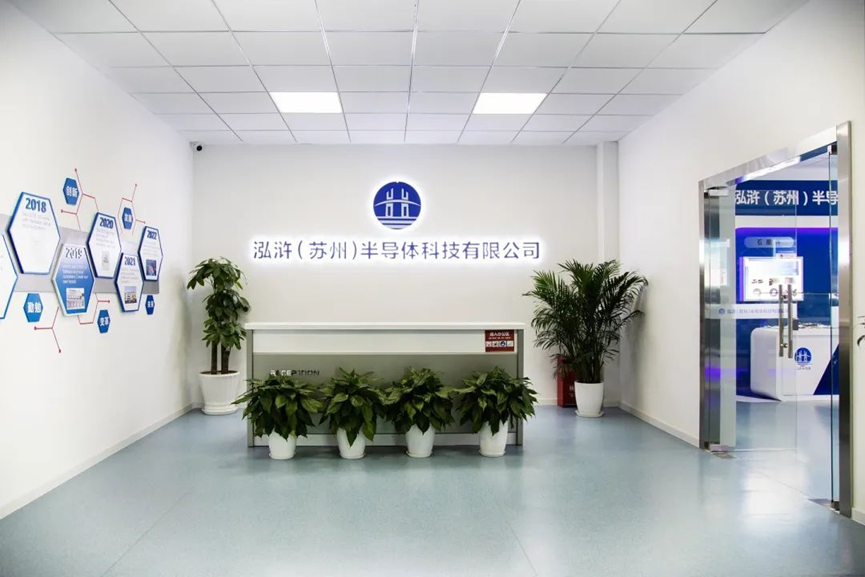 640 (2).png