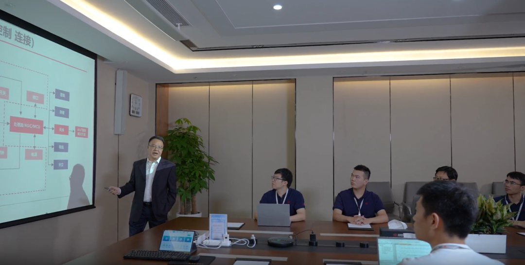 微信图片_2025-12-29_095035_722.png