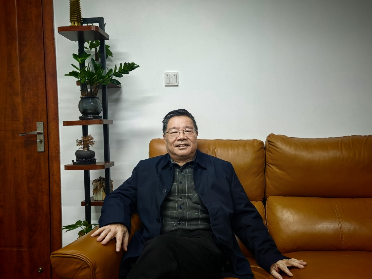 微信图片_20260108160516_223_257.jpg