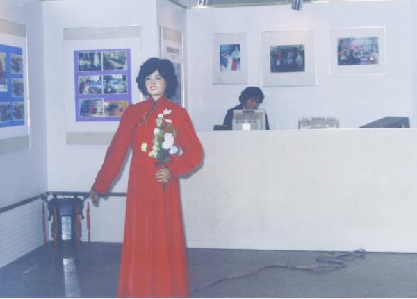 成蓉小姐 (1).jpg 成蓉小姐 (1).jpg