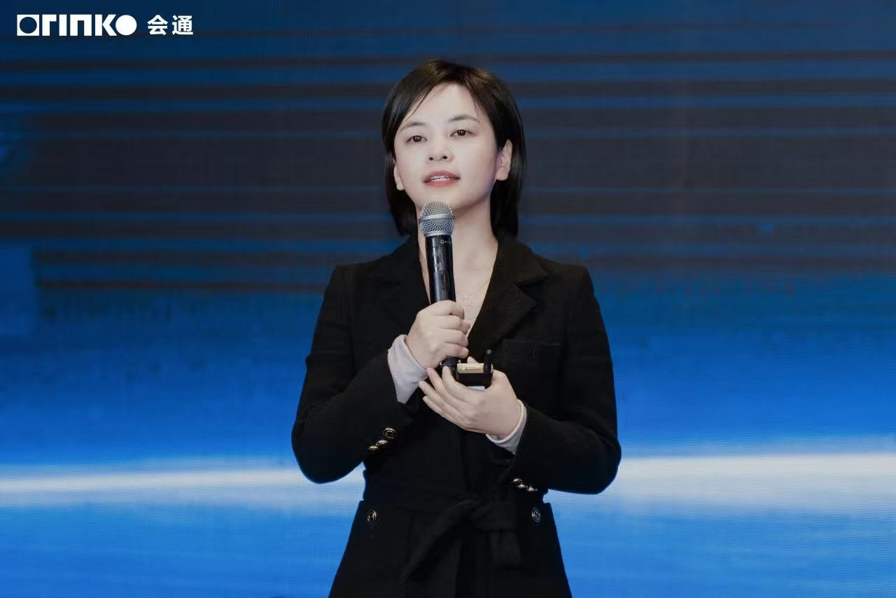 微信图片_20251205164059.jpg